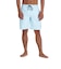 クイックシルバー（Quiksilver）MW BEACHSHORT 19インチ ボードショーツ 26SU QBS262002 BLU