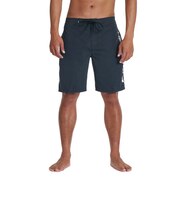 クイックシルバー（Quiksilver）MW BEACHSHORT 19インチ ボードショーツ 26SU QBS262002 BLK