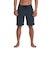 クイックシルバー（Quiksilver）MW BEACHSHORT 19インチ ボードショーツ 26SU QBS262002 BLK