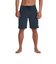 クイックシルバー（Quiksilver）MW BEACHSHORT 19インチ ボードショーツ 26SU QBS262002 BLK
