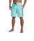 クイックシルバー（Quiksilver）MW BEACHSHORT 19インチ ボードショーツ 26SU QBS262002 TBL