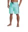 クイックシルバー（Quiksilver）MW BEACHSHORT 19インチ ボードショーツ 26SU QBS262002 TBL