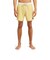 クイックシルバー（Quiksilver）OPQS SOLID ボレーショーツ 16 26SPEQYJV04259YHE0
