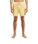クイックシルバー（Quiksilver）OPQS SOLID ボレーショーツ 16 26SPEQYJV04259YHE0