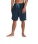 クイックシルバー（Quiksilver）SOLID ジャムボードショーツ 4WAYストレッチ 19NB 26SU QBS262007 BLK