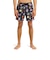 クイックシルバー（Quiksilver）OPQS PRINTED ボレーショーツ 16 26SPEQYJV04260PHM6