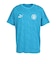 プーマ（PUMA）マンチェスターシティ FC KING 半袖Tシャツ 78629335