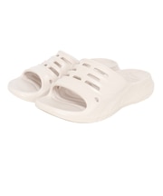 テバ(Teva)サンダル アプレトレイル スライド 1166790-BIR