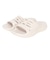 テバ（Teva）サンダル アプレトレイル スライド 1166790-BIR