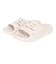 テバ（Teva）サンダル アプレトレイル スライド 1166790-BIR