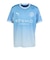プーマ（PUMA）2026-27 マンチェスターシティ FC ホーム レプリカ 半袖 ユニフォーム 78432601