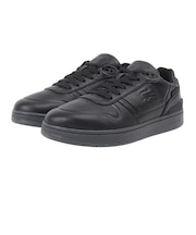 ラコステ（LACOSTE）カジュアルシューズ T-CLIP SHIELD 225 1 SMA 50SMA019202H