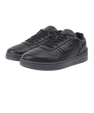 ラコステ（LACOSTE）カジュアルシューズ T-CLIP SHIELD 225 1 SMA 50SMA019202H