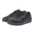 ラコステ（LACOSTE）カジュアルシューズ T-CLIP SHIELD 225 1 SMA 50SMA019202H