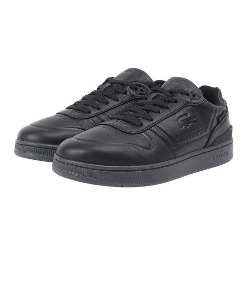 ラコステ（LACOSTE）カジュアルシューズ T-CLIP SHIELD 225 1 SMA 50SMA019202H
