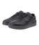 ラコステ（LACOSTE）カジュアルシューズ T-CLIP SHIELD 225 1 SMA 50SMA019202H