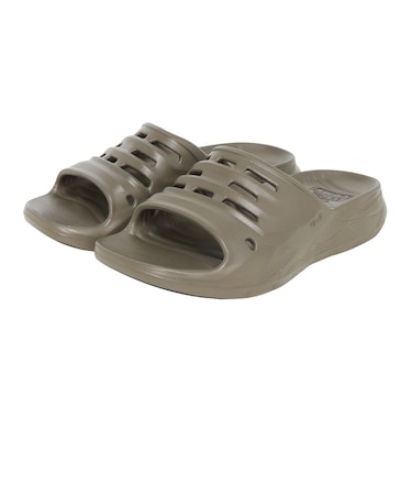 テバ（Teva）サンダル アプレトレイル スライド 1164651-DOL
