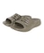 テバ（Teva）サンダル アプレトレイル スライド 1164651-DOL