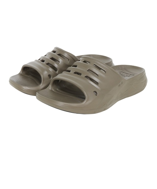 テバ（Teva）サンダル アプレトレイル スライド 1164651-DOL