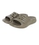 テバ（Teva）サンダル アプレトレイル スライド 1164651-DOL