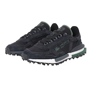 ラコステ（LACOSTE）カジュアルシューズ ELITE ACTIVE 1262 SMA 51SMA0041312
