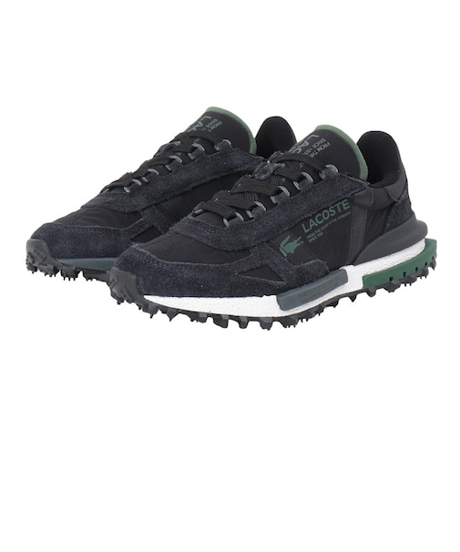 ラコステ（LACOSTE）カジュアルシューズ ELITE ACTIVE 1262 SMA 51SMA0041312