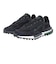 ラコステ（LACOSTE）カジュアルシューズ ELITE ACTIVE 1262 SMA 51SMA0041312
