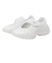 ラコステ（LACOSTE）カジュアルシューズ SPINOR SANDAL 1262 SFA 51SFA019803A