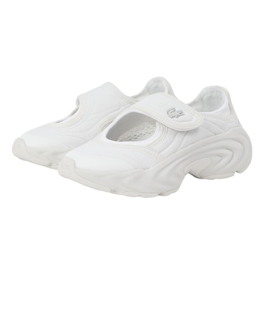 ラコステ（LACOSTE）カジュアルシューズ SPINOR SANDAL 1262 SFA 51SFA019803A