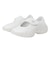 ラコステ（LACOSTE）カジュアルシューズ SPINOR SANDAL 1262 SFA 51SFA019803A