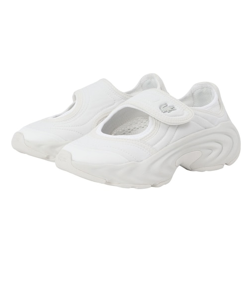 ラコステ（LACOSTE）カジュアルシューズ SPINOR SANDAL 1262 SFA 51SFA019803A