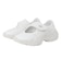 ラコステ（LACOSTE）カジュアルシューズ SPINOR SANDAL 1262 SFA 51SFA019803A