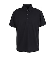 ヨネックス（YONEX）ユニポロシャツ RWX25010-007