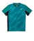 ヨネックス（YONEX）テニスウェア ゲームシャツ フィットスタイル 10745