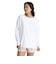 ビラボン（BILLABONG）ラッシュガード 長袖 MORFY ルーズ Tシャツ 26SU BG01C852 WHT