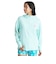 ビラボン（BILLABONG）ラッシュガード 長袖 MORFY ジップ フード 26SU BG01C850 AGA