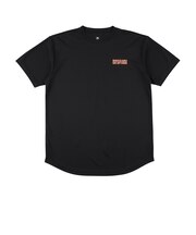 エゴザル（EGOZARU）バスケットボールウェア レトロスーベニア 半袖 Tシャツ EZSS26UST034C001