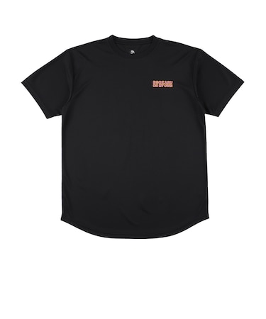 エゴザル（EGOZARU）バスケットボールウェア レトロスーベニア 半袖 Tシャツ EZSS26UST034C001