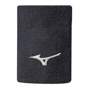 ミズノ（MIZUNO）野球 リストバンド 冷却 汗吸収 12JY6Y0209