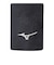ミズノ（MIZUNO）野球 リストバンド 冷却 汗吸収 12JY6Y0209