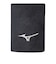 ミズノ（MIZUNO）野球 リストバンド 冷却 汗吸収 12JY6Y0209