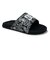ディーシーシューズ（DC SHOES）ジュニアス スライドサンダル シャワーサンダル ボルサ 26SPDK261007004