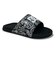 ディーシーシューズ（DC SHOES）ジュニアス スライドサンダル シャワーサンダル ボルサ 26SPDK261007004