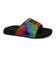 ディーシーシューズ（DC SHOES）キッズ ボーイズ シャワーサンダル ボルサ 26SPDK261007005