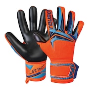 ロイシュ(REUSCH)キーパーグローブ サッカー アトラクト インフィニティ エボリューション NC 5660724-2289
