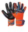 ロイシュ（REUSCH）キーパーグローブ サッカー アトラクト インフィニティ エボリューション NC 5660724-2289
