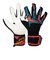 ロイシュ（REUSCH）キーパーグローブ サッカー アトラクト フリーゲル アドバンス 5670235-7090