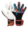 ロイシュ（REUSCH）キーパーグローブ サッカー アトラクト フリーゲル アドバンス 5670235-7090