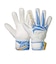 ロイシュ（REUSCH）キーパーグローブ サッカー アトラクト ソリッド ジュニア 5662516-1325