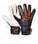ロイシュ（REUSCH）キーパーグローブ サッカー アトラクト ソリッド ジュニア 5662516-7834
